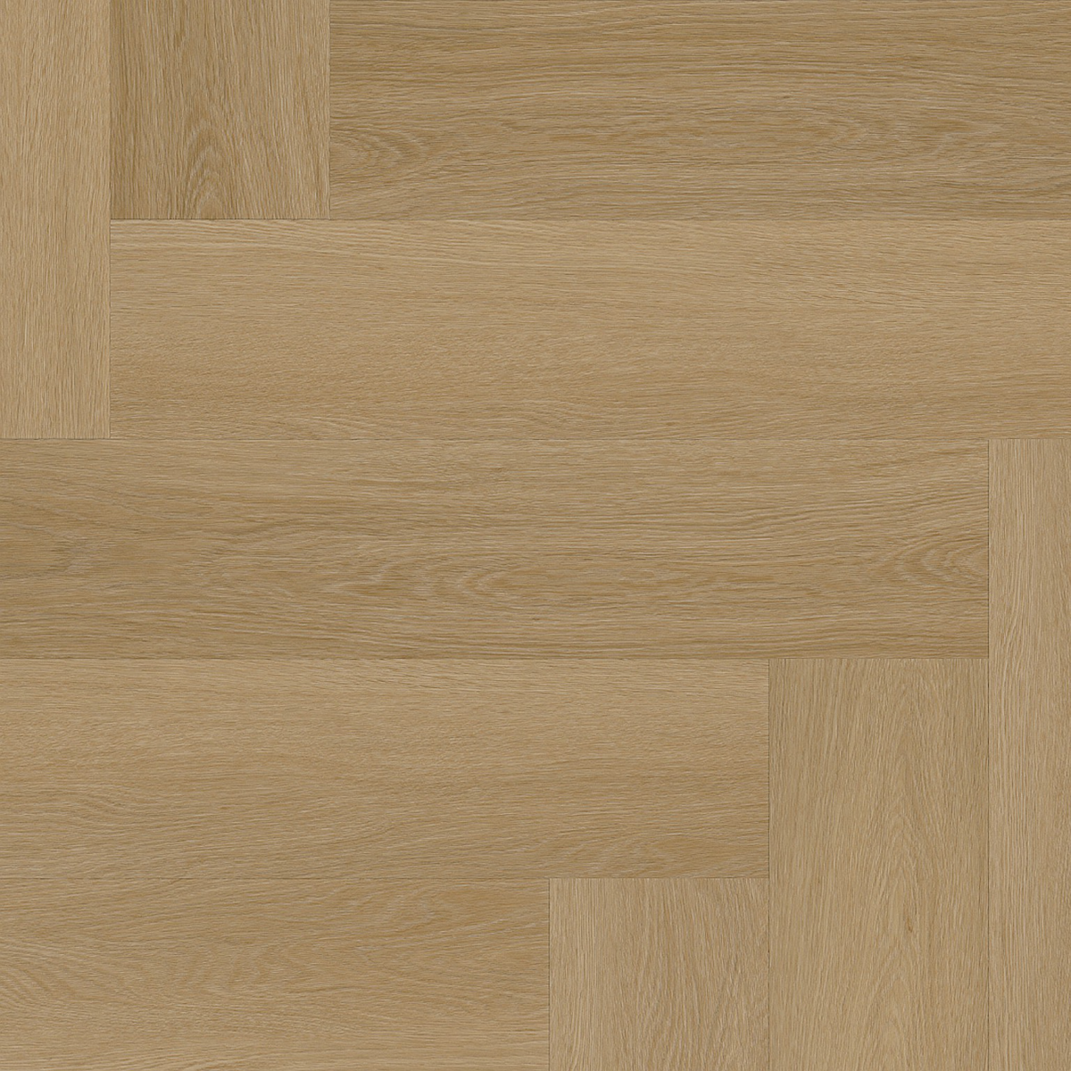 Ambiant Spigato Estino Warm Oak 1614 - Plak PVC Visgraat