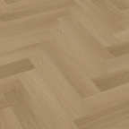 Ambiant Spigato Estino Warm Oak 2614 - Klik PVC Visgraat