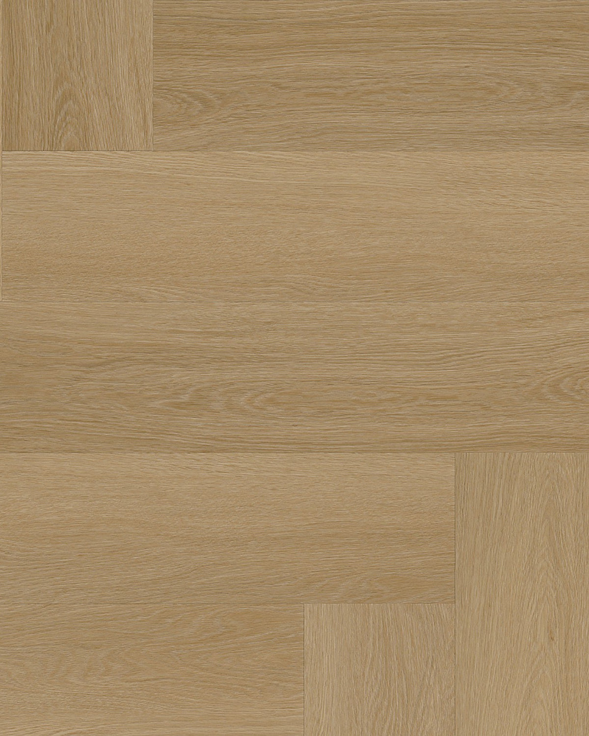Ambiant Spigato Estino Warm Oak 2614 - Klik PVC Visgraat - productfoto