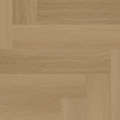 Ambiant Spigato Estino Warm Oak 2614 - Klik PVC Visgraat