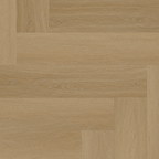 Ambiant Spigato Estino Warm Oak 2614 - Klik PVC Visgraat