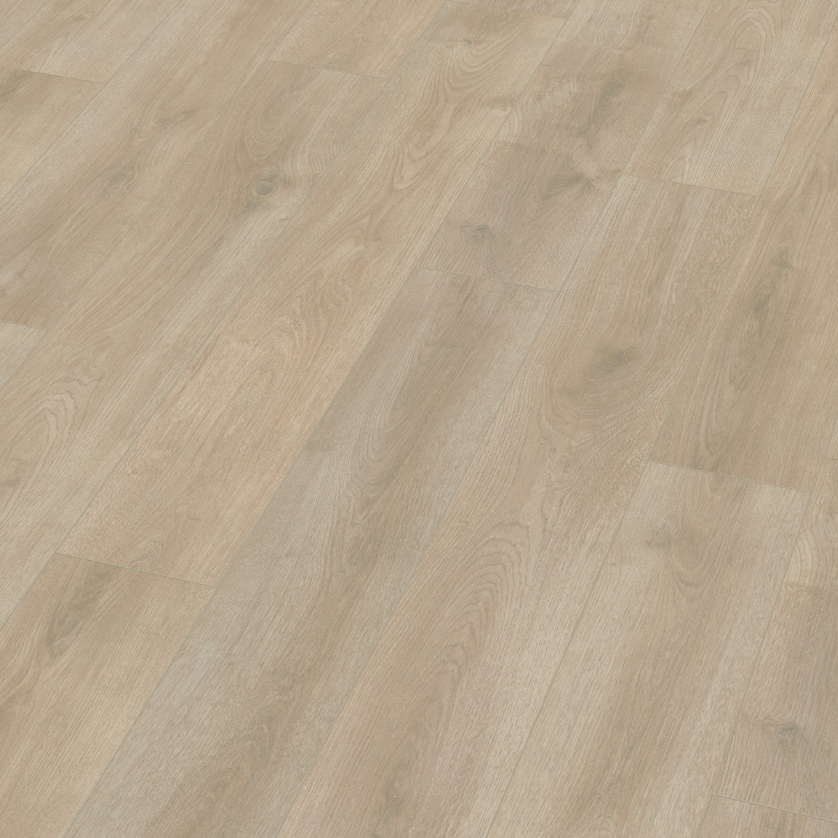 Ambiant Sunny Oak Beige Eiken - Laminaat Stroken