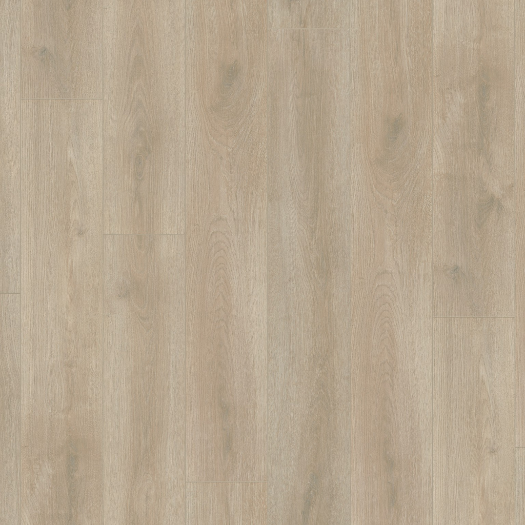 Ambiant Sunny Oak Beige Eiken - Laminaat Stroken