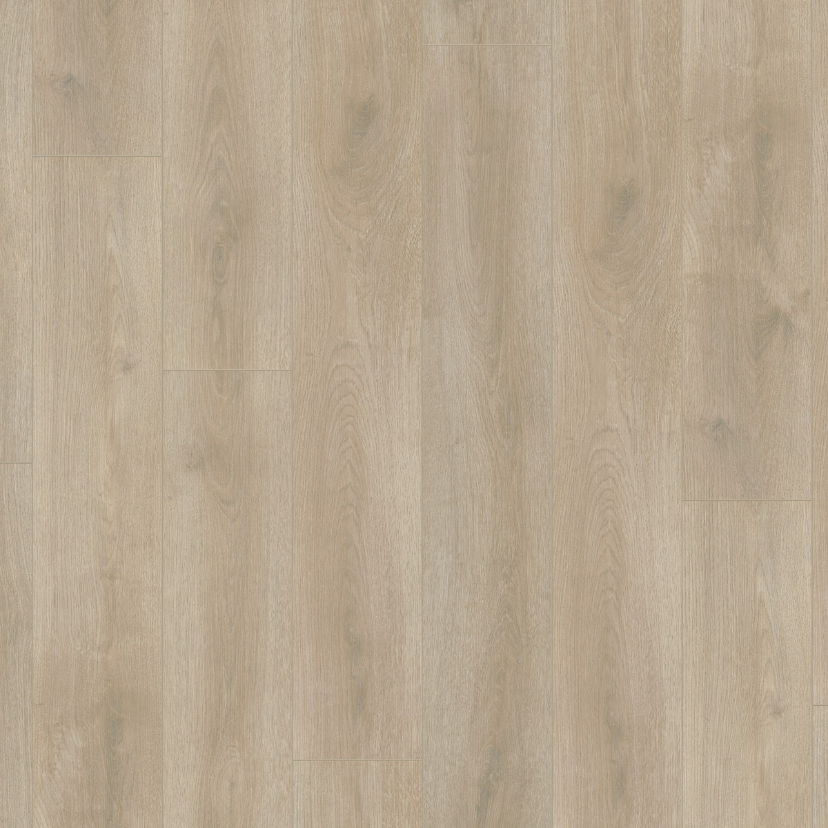 Ambiant Sunny Oak Beige Eiken - Laminaat Stroken