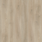 Ambiant Sunny Oak Beige Eiken - Laminaat Stroken
