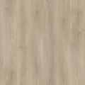 Staal Ambiant Sunny Oak Beige Eiken - Laminaat Stroken