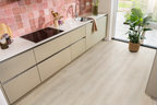 Ambiant Sunny Oak Beige Eiken - Laminaat Stroken
