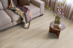 Ambiant Sunny Oak Beige Eiken - Laminaat Stroken