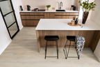 Ambiant Sunny Oak Beige Eiken - Laminaat Stroken