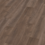Ambiant Sunny Oak Donkerbruin Eiken - Laminaat Stroken
