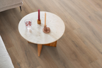 Ambiant Sunny Oak Natuur Eiken  - Laminaat Stroken