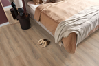 Ambiant Sunny Oak Natuur Eiken  - Laminaat Stroken