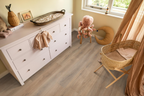Ambiant Sunny Oak Natuur Eiken  - Laminaat Stroken