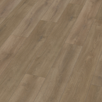 Ambiant Sunny Oak Smoky Eiken - Laminaat Stroken