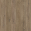 Ambiant Sunny Oak Smoky Eiken - Laminaat Stroken