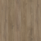 Staal Ambiant Sunny Oak Smoky Eiken - Laminaat Stroken