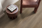 Ambiant Sunny Oak Smoky Eiken - Laminaat Stroken