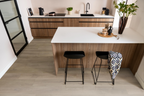 Ambiant Sunny Oak Smoky Eiken - Laminaat Stroken