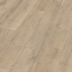 Ambiant Superior Oak Beige Eiken - Laminaat Stroken