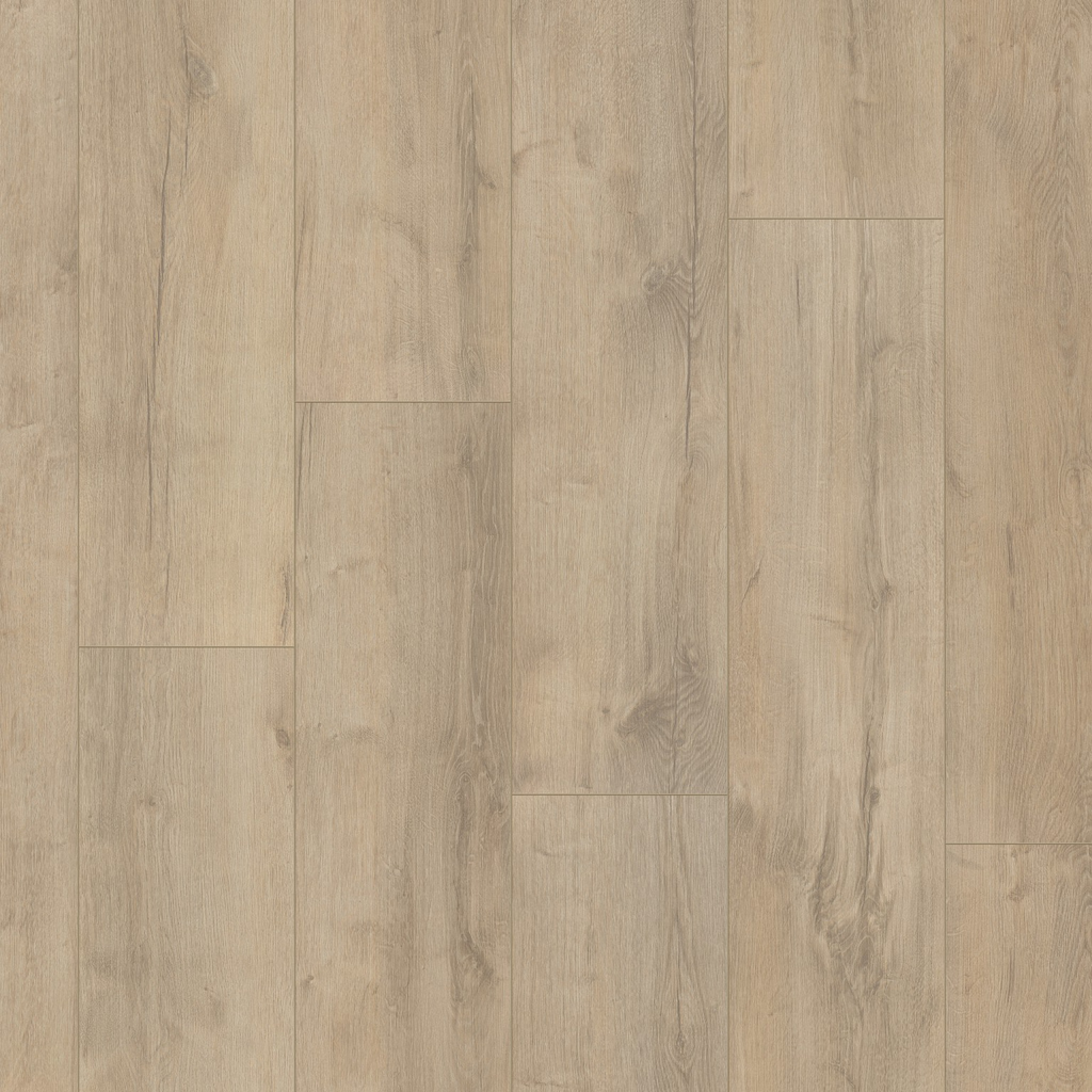 Ambiant Superior Oak Beige Eiken - Laminaat Stroken