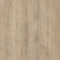 Ambiant Superior Oak Beige Eiken - Laminaat Stroken