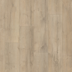 Staal Ambiant Superior Oak Beige Eiken - Laminaat Stroken