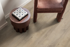 Ambiant Superior Oak Beige Eiken - Laminaat Stroken