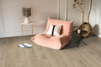Ambiant Superior Oak Beige Eiken - Laminaat Stroken