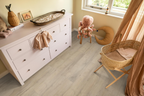Staal Ambiant Superior Oak Beige Eiken - Laminaat Stroken