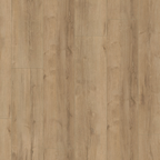 Ambiant Superior Oak Licht Eiken - Laminaat Stroken