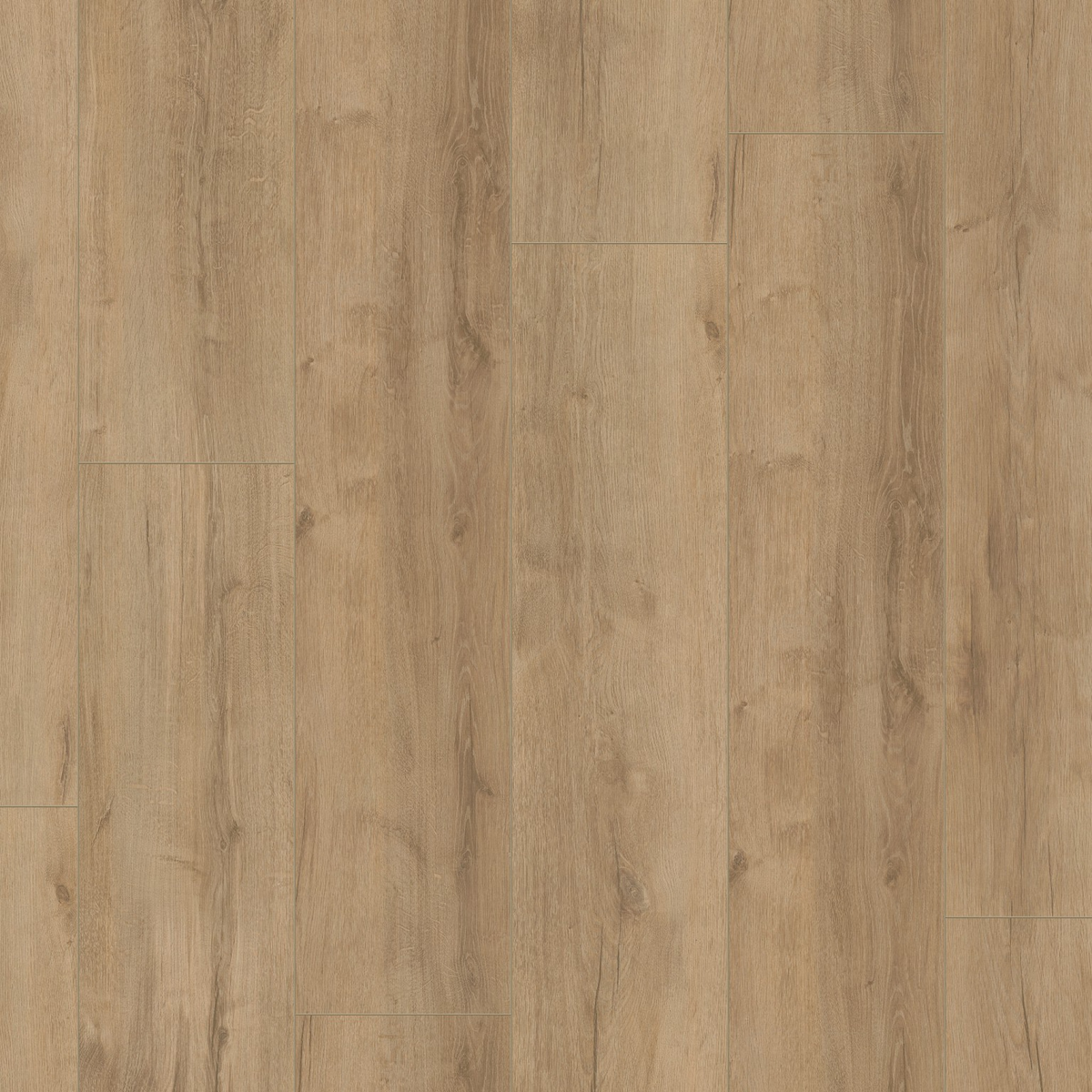 Ambiant Superior Oak Licht Eiken - Laminaat Stroken