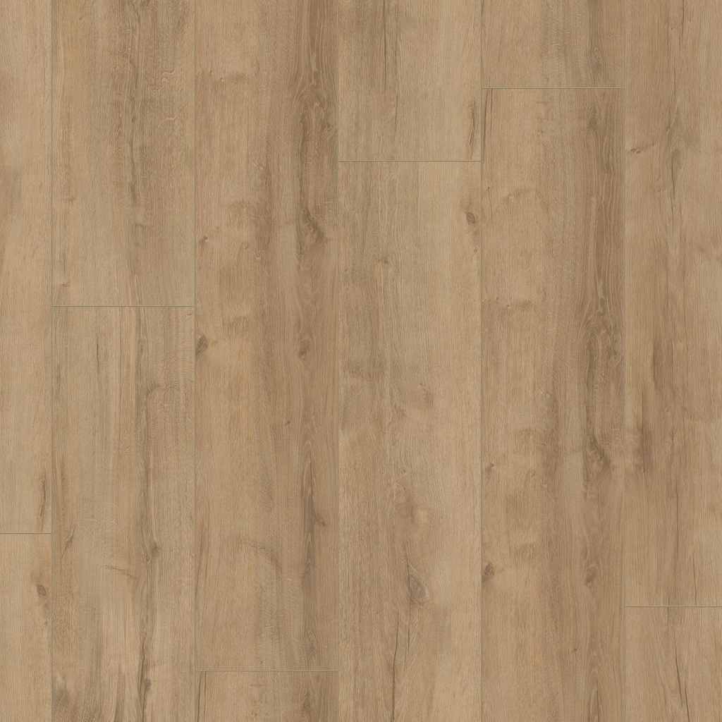 Staal Ambiant Superior Oak Licht Eiken - Laminaat Stroken