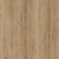 Staal Ambiant Superior Oak Licht Eiken - Laminaat Stroken