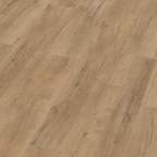 Staal Ambiant Superior Oak Licht Eiken - Laminaat Stroken