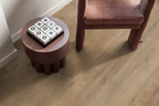 Ambiant Superior Oak Licht Eiken - Laminaat Stroken