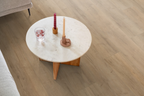 Ambiant Superior Oak Licht Eiken - Laminaat Stroken