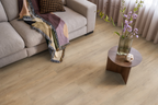 Ambiant Superior Oak Licht Eiken - Laminaat Stroken
