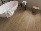 Ambiant Superior Oak Lichtbruin Eiken  - Laminaat Stroken