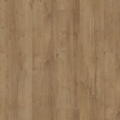 Ambiant Superior Oak Lichtbruin Eiken  - Laminaat Stroken