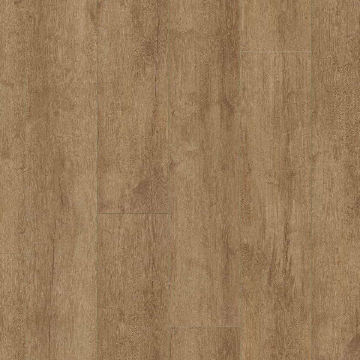 Ambiant Superior Oak Lichtbruin Eiken  - Laminaat Stroken