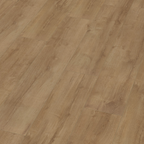 Staal Ambiant Superior Oak Lichtbruin Eiken  - Laminaat Stroken