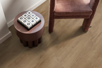 Ambiant Superior Oak Lichtbruin Eiken  - Laminaat Stroken