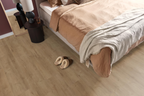 Ambiant Superior Oak Lichtbruin Eiken  - Laminaat Stroken