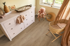 Staal Ambiant Superior Oak Lichtbruin Eiken  - Laminaat Stroken