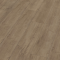Ambiant Superior Oak Smoky Eiken - Laminaat Stroken