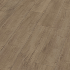 Ambiant Superior Oak Smoky Eiken - Laminaat Stroken