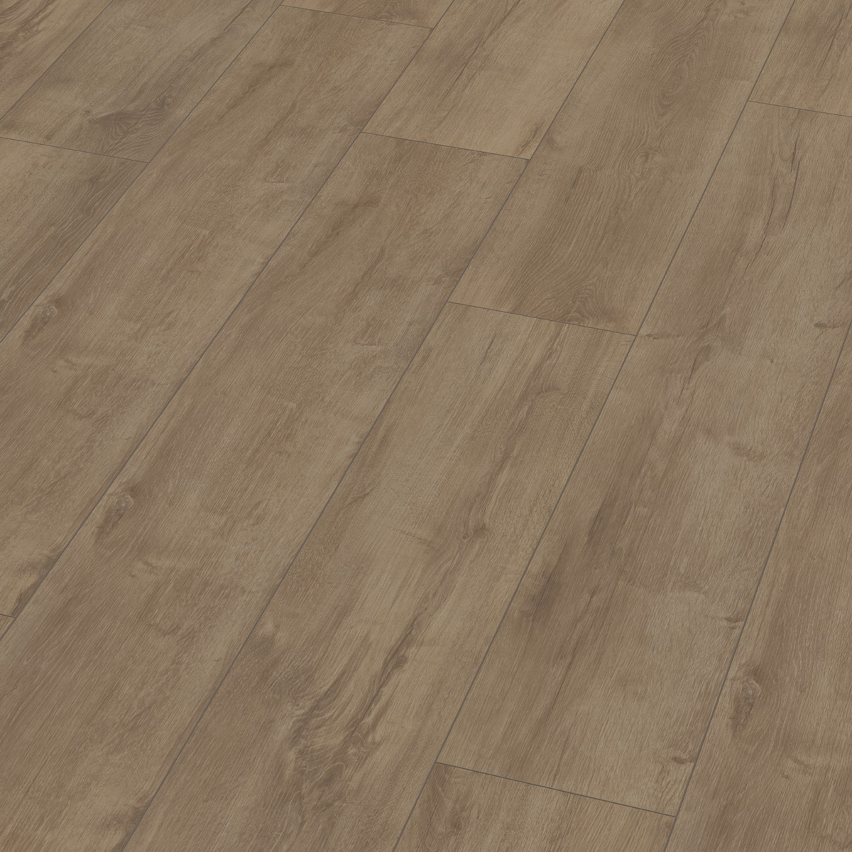 Ambiant Superior Oak Smoky Eiken - Laminaat Stroken
