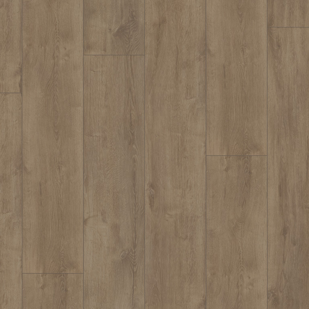 Ambiant Superior Oak Smoky Eiken - Laminaat Stroken