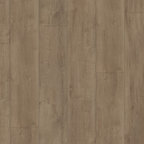 Ambiant Superior Oak Smoky Eiken - Laminaat Stroken