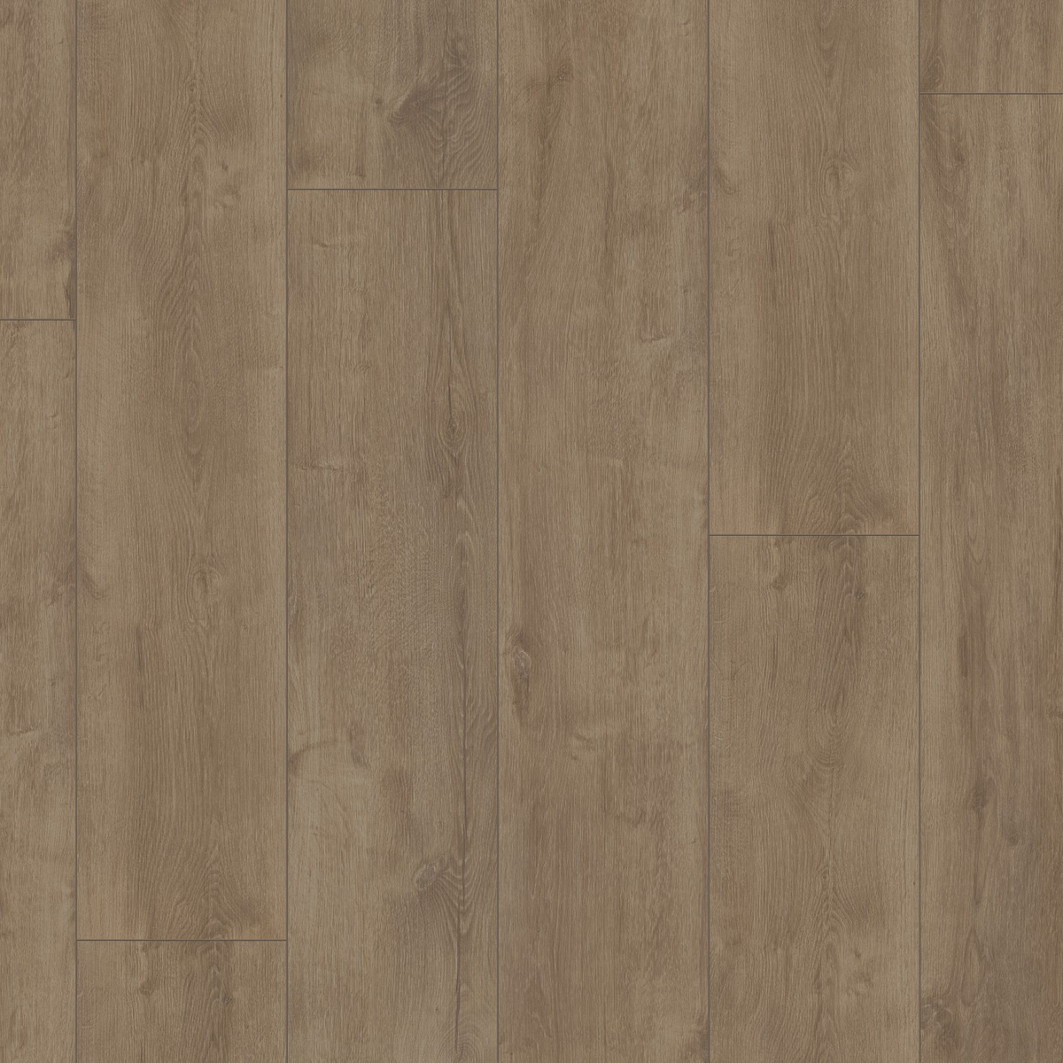 Ambiant Superior Oak Smoky Eiken - Laminaat Stroken